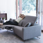 Baltia Gallery 2