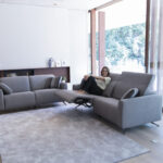 Baltia Gallery 3
