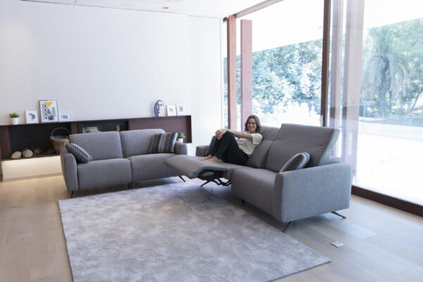 Baltia Gallery 3