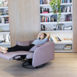 Eva Gallery 2