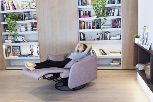 Eva Gallery 2