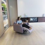 Eva Gallery 3