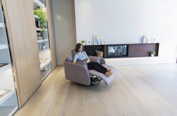 Eva Gallery 3