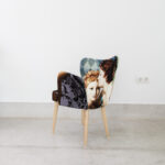 Ginger&Fred Gallery 1