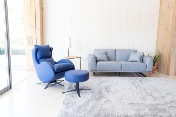 Klever Gallery 2