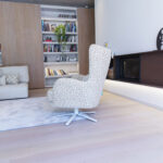Kylian Gallery 1