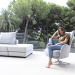 Kylian Gallery 2