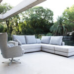 Kylian Gallery 3