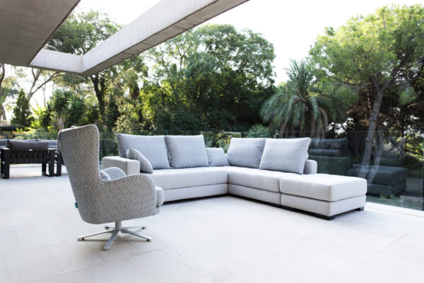 Kylian Gallery 3