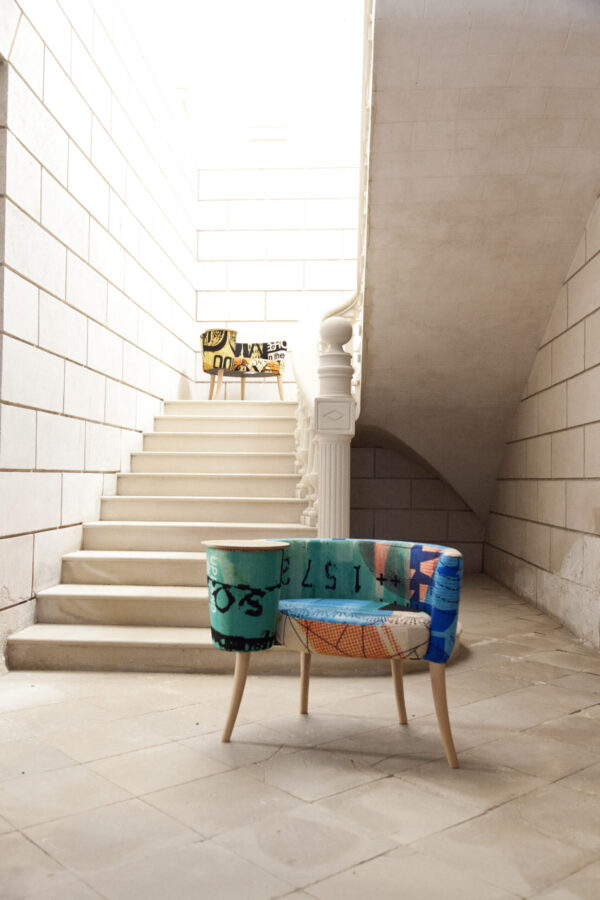 La Caracola Gallery 3