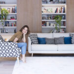 Miranda Gallery 3