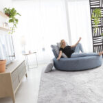 Mycuore Gallery 2
