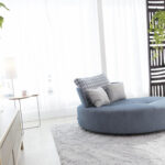Mycuore Gallery 3