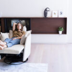 Nadia Gallery 1