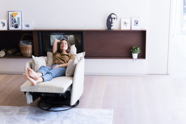 Nadia Gallery 1