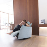 Nadia Gallery 2