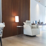 Nadia Gallery 3