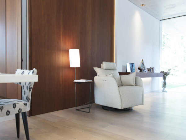 Nadia Gallery 3