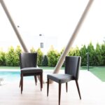 Rock Chairs Gallery 1