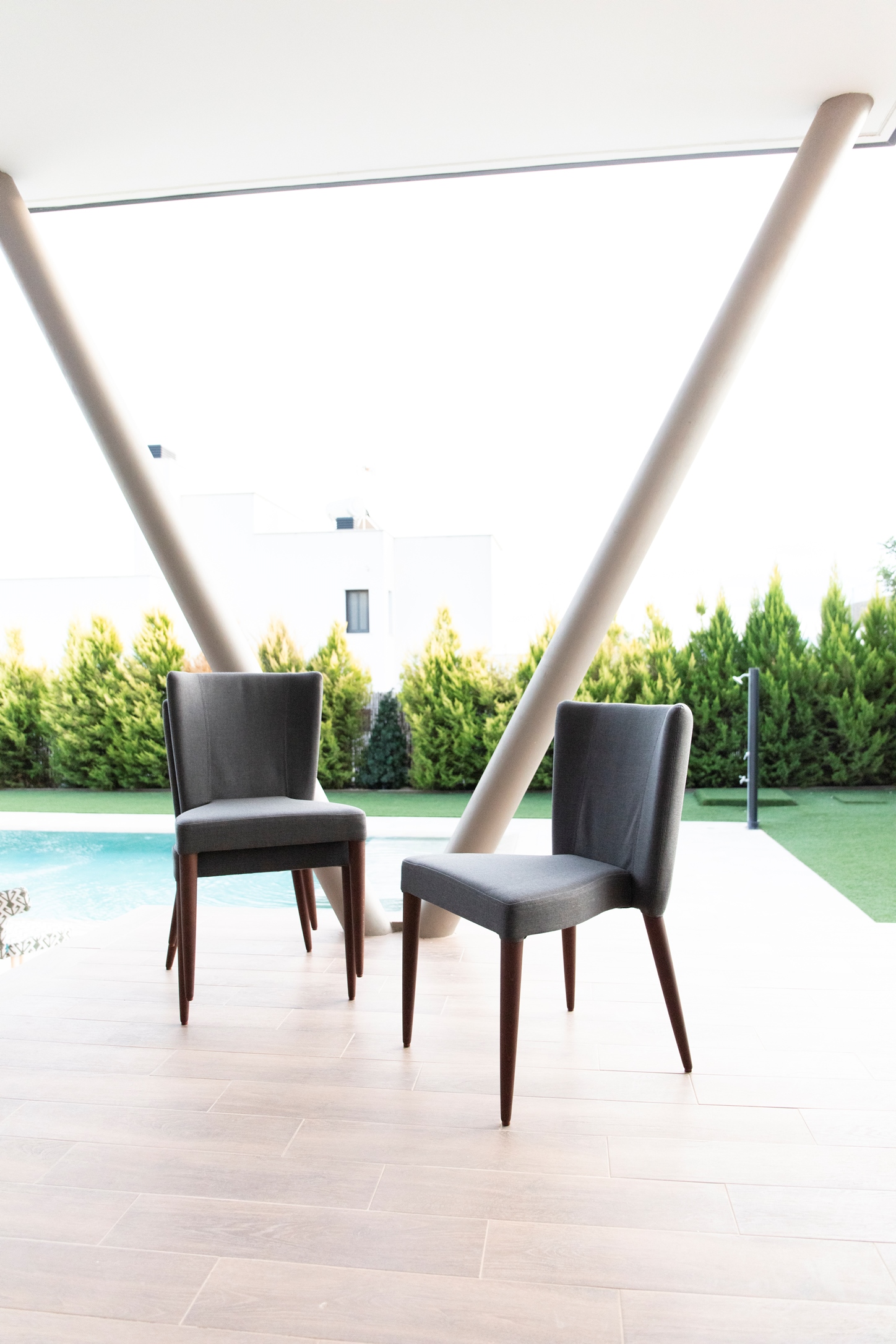 Rock Chairs Gallery 1