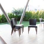 Rock Chairs Gallery 2