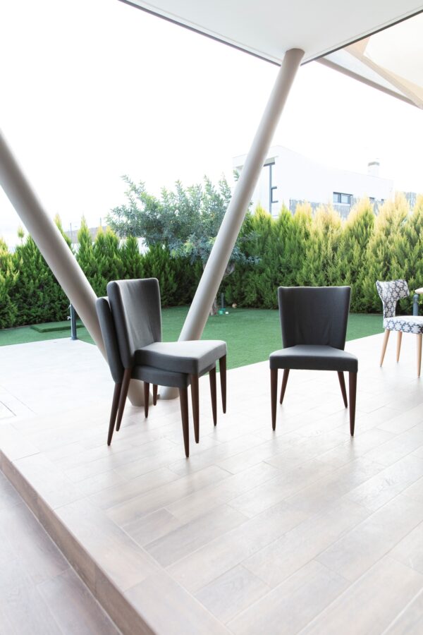Rock Chairs Gallery 2