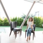 Rock Chairs Gallery 3
