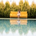 Simone Gallery 1