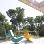 Swing Gallery 1