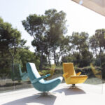 Swing Gallery 2