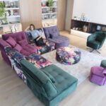 Zipi&Zape Gallery 2