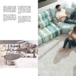 Fama Coffee Tables Gallery 3
