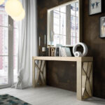 CII.42 Console Table
