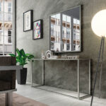 CII.24 Console Table