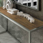 CII.24 Console Table Gallery 1