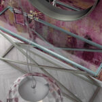 CII.25 Console Table Gallery 1