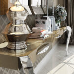 CII.03 Console Table Gallery 1