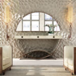CII.04 Console Table