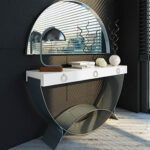 CII.06 Console Table Gallery 1