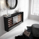 RII.06 RADIATOR COVER