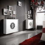 RII.10 RADIATOR COVER