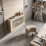 RII.11 RADIATOR COVER