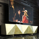 TVII.02 TV COMPACT