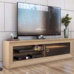 TVII.04 TV COMPACT