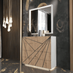 Africa 01 Gallery 2