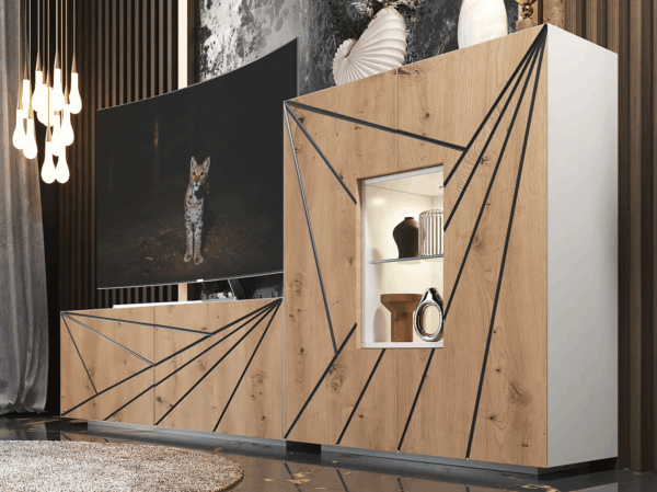 Africa 03 Gallery 2