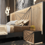 Africa 15 Gallery 1