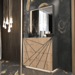 Africa 15 Gallery 2
