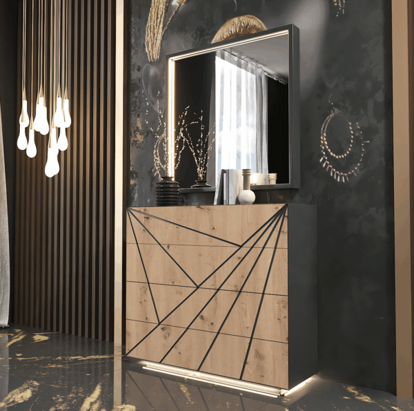 Africa 15 Gallery 2