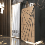 Africa 15 Gallery 3